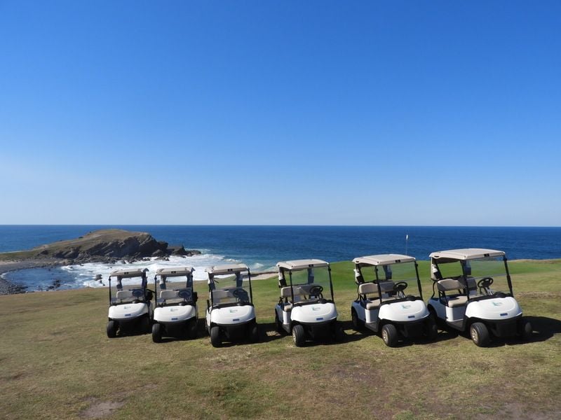 Crescent Head Country Club Join the ELiTE Club Crescent Head Country Club Join the ELiTE Club